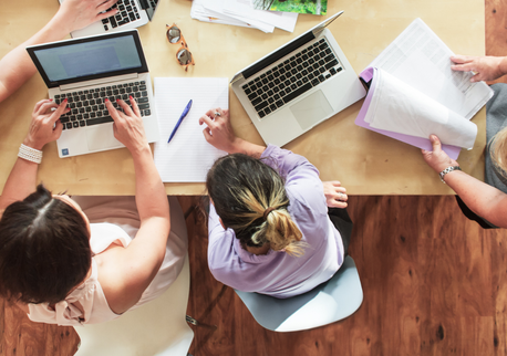 FACEBOOK PARTY TIPS TO ROCK YOUR DOTERRA BUSINESS