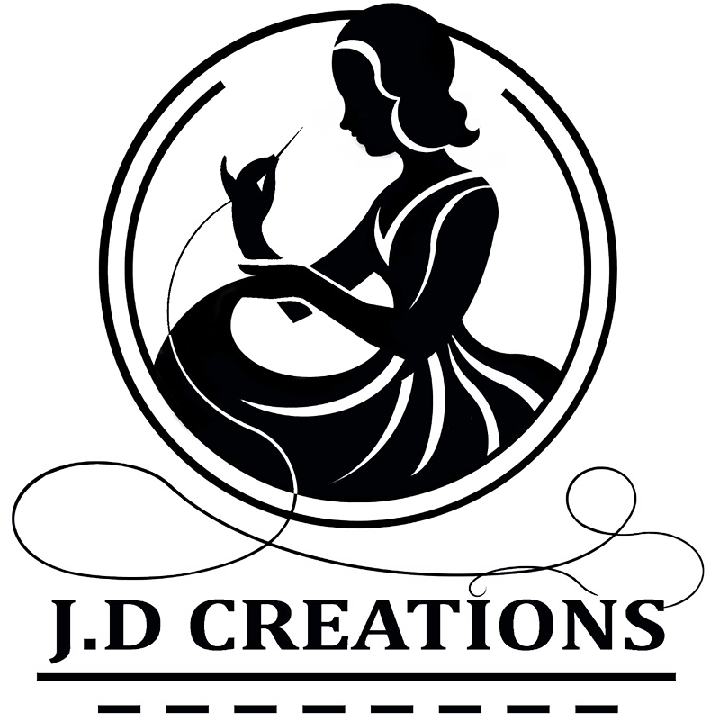 J D Creations